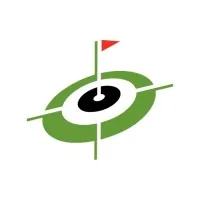 Neo-Sync Putter Company logo