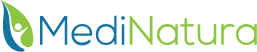 MediNatura logo
