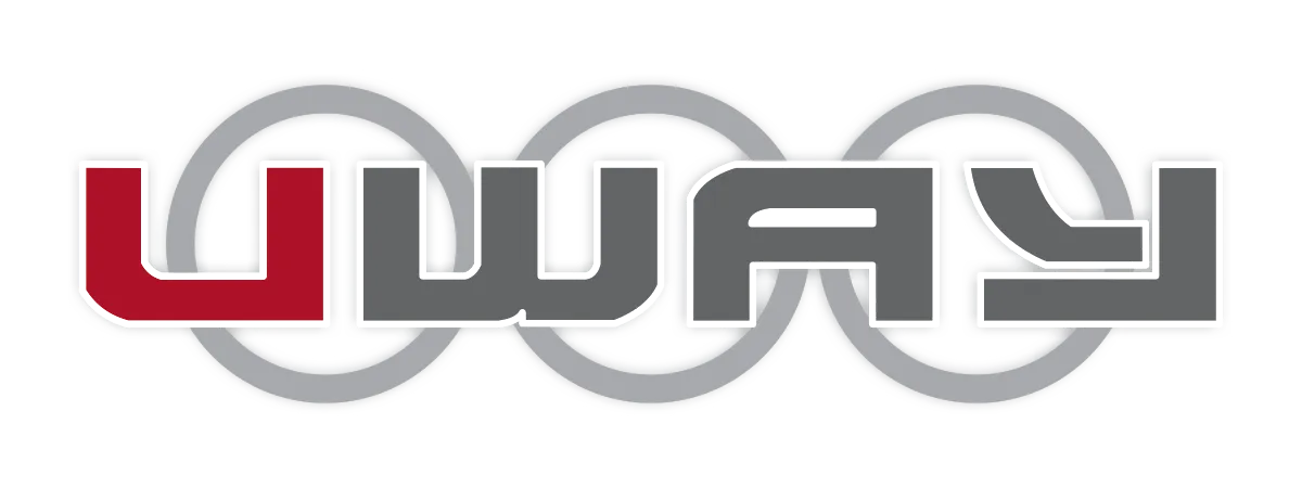 UWAY EXTRUSION LLC logo
