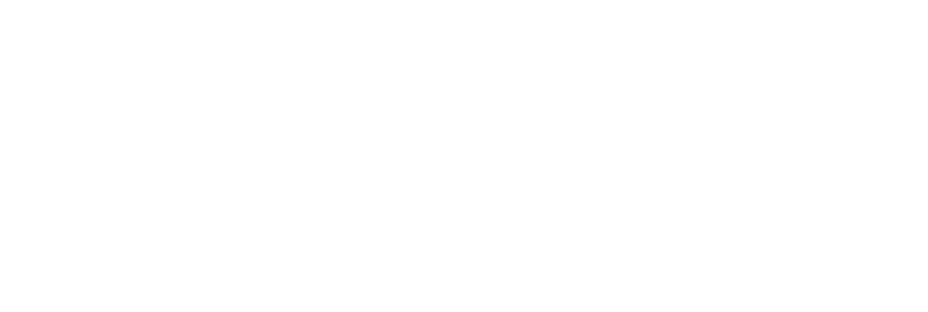 Mantle Archival & Packaging Products logo