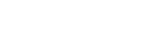 Whitehill Manufacturing Corporation logo