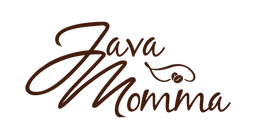 Java Momma logo