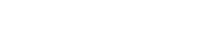 Ultimate Solutions Corp logo