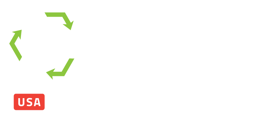 Andela Products, Inc logo