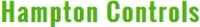 Hampton Controls, Inc logo