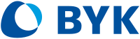 Imaginant Inc logo
