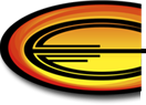 CELF Services, LLC logo