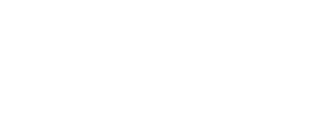 Stiles Machinery logo