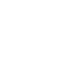 National Advertising & Printing Corp logo
