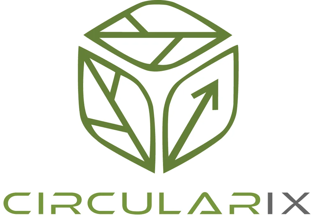 Circularix logo
