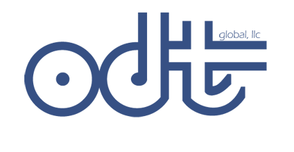 ODT Global, LLC logo