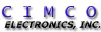 Cimco Electronics, Inc logo