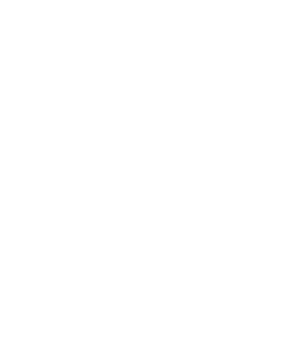 Auxier Welding Inc logo