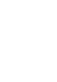 TH Manufacturing Inc logo