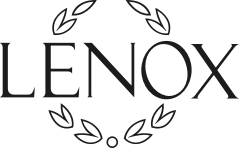 Lenox Corporation logo