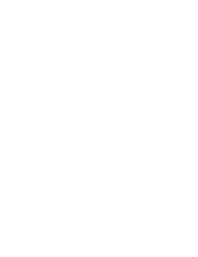 Oakley Industries Sub Assembly Division, Inc logo