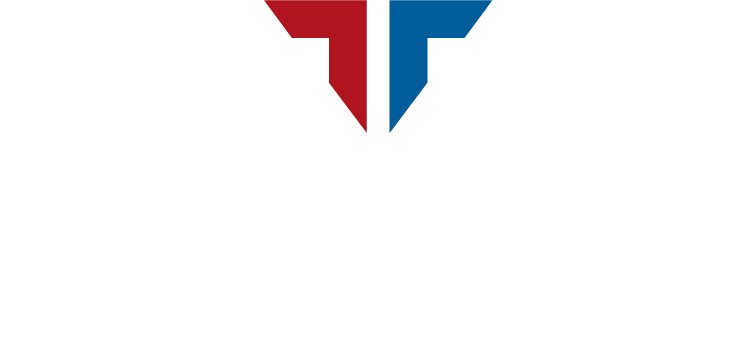 Taurus Industrial Group, LLC logo