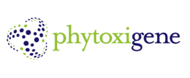 Phytoxigene logo