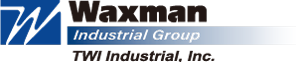 TWI Industrial Inc logo