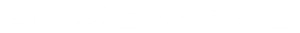 Hardwire, LLC logo