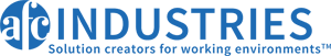 AFC Industries, Inc logo
