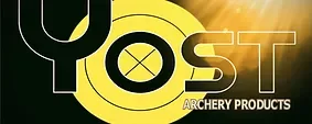 Yost Archery Products logo