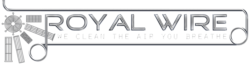 Royal Wire Products, Inc logo