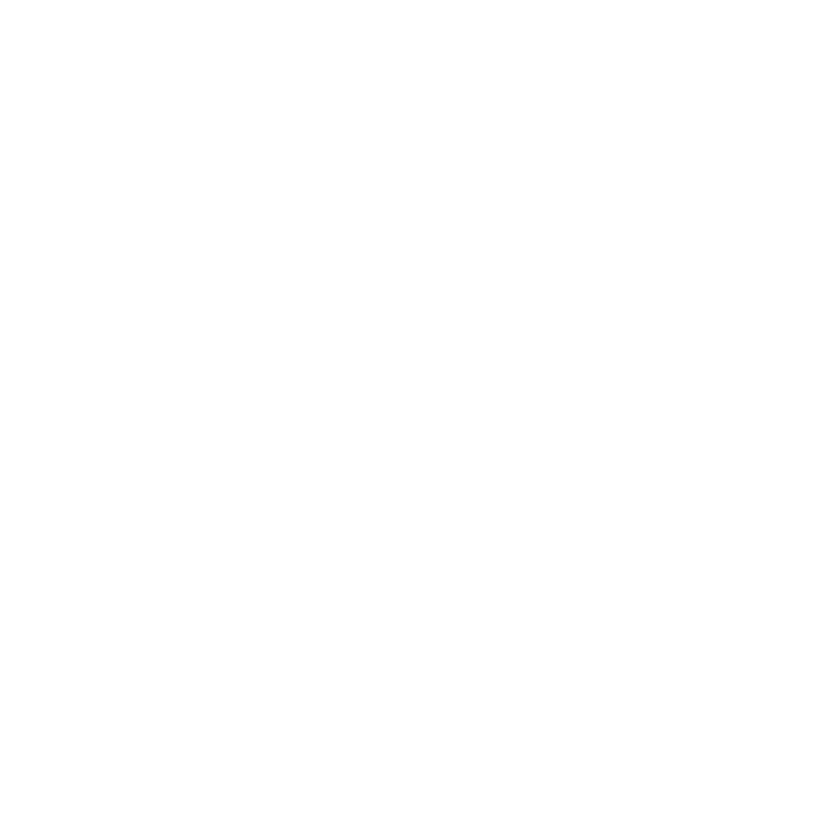 Protein Capture Science logo