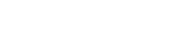 Armstrong Fluid Technology logo