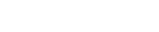 Bracalente Manufacturing Group logo