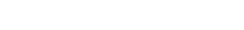 Akoustis Technologies Corp logo