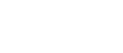 Superior Products, LLC logo