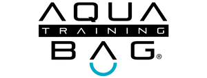 Aqua Training Bag LLC logo