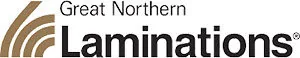 Great Northern Laminations logo