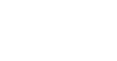 Prodia Dental logo