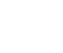 Bud Industries, Inc logo