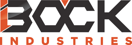 Bock Industries, Inc logo