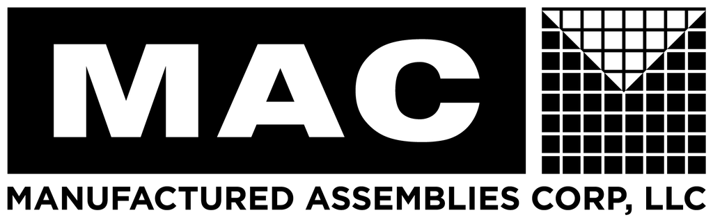 Manufactured Assemblies Corp, LLC logo