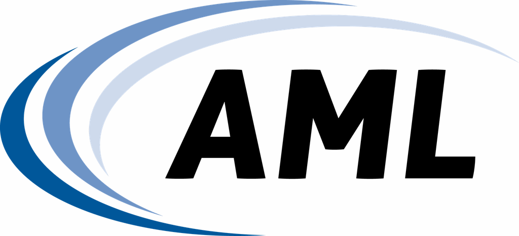 AML Industries, Inc logo