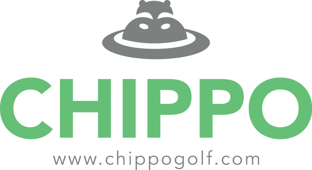 Chippo Golf LLC logo