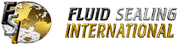 Fluid Sealing International logo