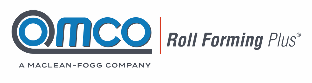 The Ohio Moulding Corporation logo