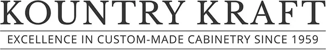 Kountry Kraft logo