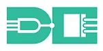 Donart Electronics Inc logo