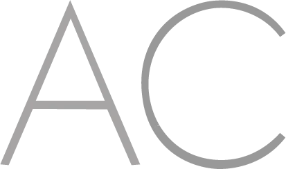 Art Crating logo