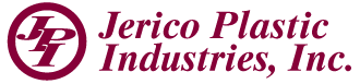 Jerico Plastic Industries, Inc logo