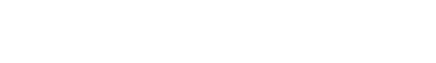 Secondary Services logo