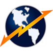 National Electric Coil logo