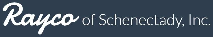 Rayco of Schenectady, Inc logo