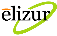 ēlizur logo